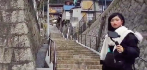 onomichi2019-02-22 23.20.06.png